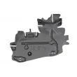 Cache moteur BLIC 6601-02-5508871P - Visuel 1