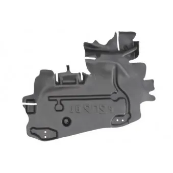 Cache moteur BLIC 6601-02-5508871P
