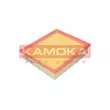 Filtre à air KAMOKA F239601 - Visuel 2