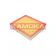 Filtre à air KAMOKA F239601 - Visuel 3