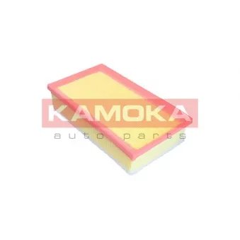 Filtre à air KAMOKA F239801