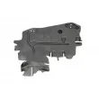Cache moteur BLIC 6601-02-5508871P - Visuel 2