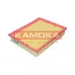 Filtre à air KAMOKA F240301 - Visuel 1
