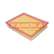 Filtre à air KAMOKA F240301 - Visuel 2