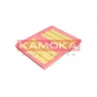 Filtre à air KAMOKA F240501 - Visuel 1