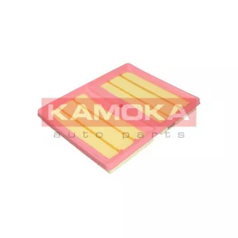 Filtre à air KAMOKA F240501