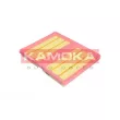 Filtre à air KAMOKA F240501 - Visuel 2