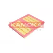 Filtre à air KAMOKA F240501 - Visuel 3