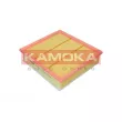 Filtre à air KAMOKA F240601 - Visuel 1