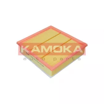 Filtre à air KAMOKA F240601