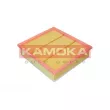 Filtre à air KAMOKA F240601 - Visuel 3