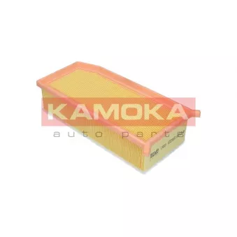 Filtre à air KAMOKA F240801
