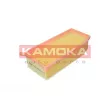Filtre à air KAMOKA F240801 - Visuel 2