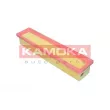 Filtre à air KAMOKA F240901 - Visuel 1