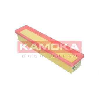 Filtre à air KAMOKA F240901