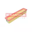 Filtre à air KAMOKA F240901 - Visuel 2