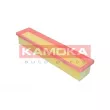 Filtre à air KAMOKA F240901 - Visuel 3