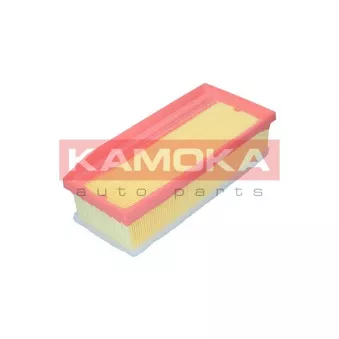 Filtre à air KAMOKA F241001