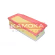 Filtre à air KAMOKA F241001 - Visuel 2