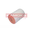 Filtre à air KAMOKA F241301 - Visuel 1