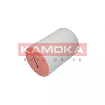 Filtre à air KAMOKA F241301