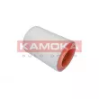 Filtre à air KAMOKA F241301 - Visuel 2