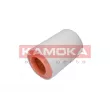 Filtre à air KAMOKA F241301 - Visuel 3