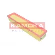 Filtre à air KAMOKA F241501 - Visuel 1