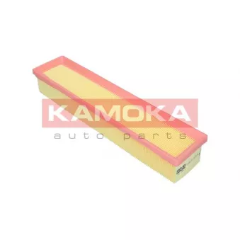 Filtre à air KAMOKA F241501