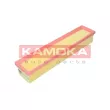 Filtre à air KAMOKA F241501 - Visuel 2