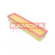 Filtre à air KAMOKA F241501 - Visuel 3