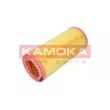 Filtre à air KAMOKA F241601 - Visuel 1