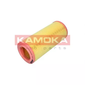 Filtre à air KAMOKA F241601