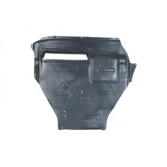 Protection moteur/anti-encastrement BLIC 6601-02-5513860P