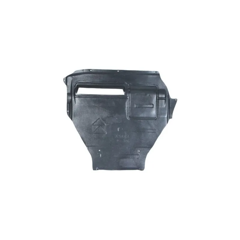 Protection moteur/anti-encastrement BLIC 6601-02-5513860P