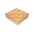 Filtre à air KAMOKA F241701 - Visuel 1