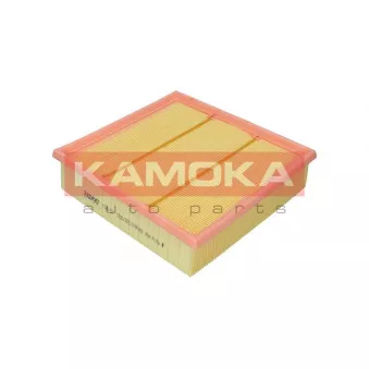 Filtre à air KAMOKA F241701