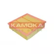 Filtre à air KAMOKA F241701 - Visuel 2