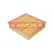 Filtre à air KAMOKA F241701 - Visuel 3