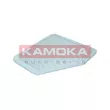 Filtre à air KAMOKA F242101 - Visuel 1