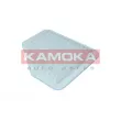 Filtre à air KAMOKA F242101 - Visuel 2
