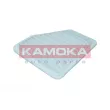 Filtre à air KAMOKA F242101 - Visuel 3