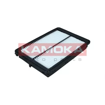 Filtre à air KAMOKA F242401