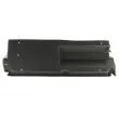 Protection moteur/anti-encastrement BLIC 6601-02-5513861P - Visuel 1