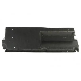Protection moteur/anti-encastrement BLIC 6601-02-5513861P