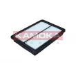 Filtre à air KAMOKA F242401 - Visuel 3