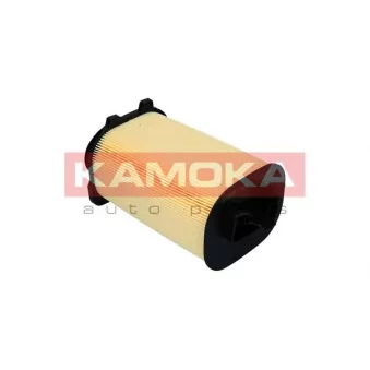 Filtre à air KAMOKA F242501