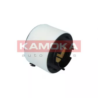 Filtre à air KAMOKA F242701