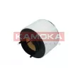Filtre à air KAMOKA F242701 - Visuel 2