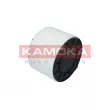 Filtre à air KAMOKA F242701 - Visuel 3
